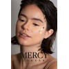 Stars Face Jewel by MERCY LONDON All In One Face