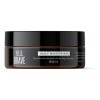 Generic - Yelle Skincare - Brave Daily Moisturizer - Hydrating