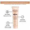Kérastase Kit Kerastase Curl Manifesto Shampoo Y Acondicionador