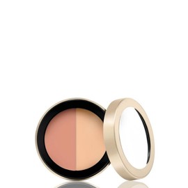 Jane Iredale Circle/Delete Concealer 2.8g, No 2
