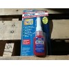 BTS Thread Locker By BTS Blue Threadlocker Fasteners 1/4" to