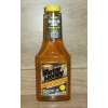 Casite Motor Honey C168 Premium Engine Oil Treatment with Leak Stopper, 14 fl. oz.
