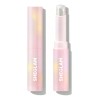 Sheglam Barra De Glaseado De Gelatina De Cristal Color Rosy