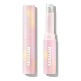 Sheglam Barra De Glaseado De Gelatina De Cristal Color Rosy Gem