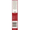 Schwarzkopf Igora Royal premium hair colour, pack of 1 (1