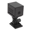 Wifi Indoor Camera 1080P Motion Detection Night Vision APP Viewing