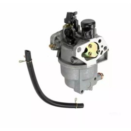 BMP Carburetor For BlackMax BM907000 BM10700DG BM10700DR 7000 8750W Generator