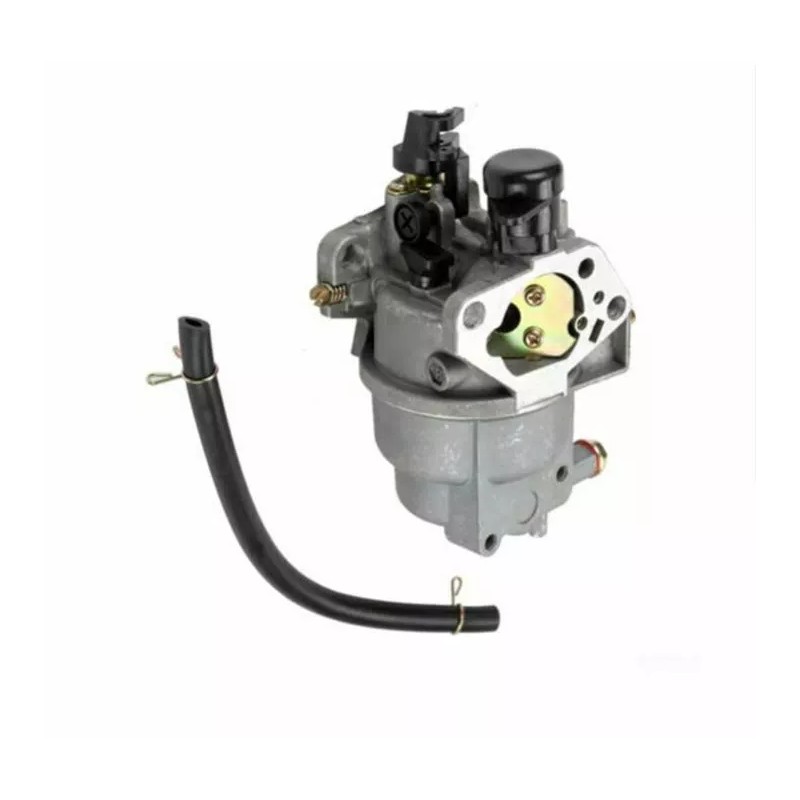 BMP Carburetor For BlackMax BM907000 BM10700DG BM10700DR 7000 8750W Generator