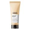 Acondicionador L'Oréal Professionnel Absolut Repair 200ml