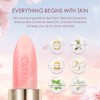 CATKIN Lip Balm Natural Tinted Lip Care Classic with Vitamin