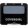 CoverGirl Eye Enhancers 1 Kit Shadow, Sterling Blue [600] 0.09