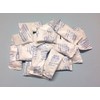 celloexpress Silica Gel Pouches - Pack of 20-5g Silica Gel