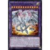 Neo Blue-Eyes Ultimate Dragon (Unlimited Misprint) - SDWD-EN035 - Common