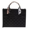 Puning Bolso Moda Mujer Regalo Dama Mano Crosbody Bandolera Moderna
