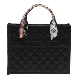 Puning Bolso Moda Mujer Regalo Dama Mano Crosbody Bandolera Moderna