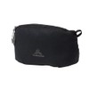 Macpac Hiking Pouch Crescent Pouch S/M Small Storage Accessory MM92400