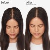 N.4d Shampoo En Seco Clean Volume Detox