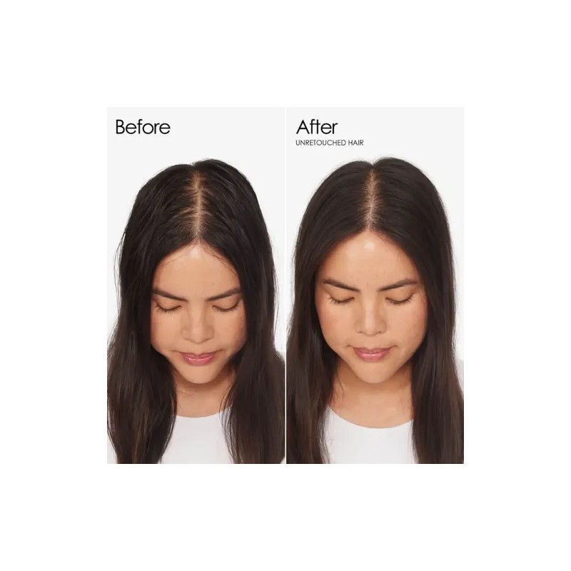 N.4d Shampoo En Seco Clean Volume Detox