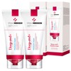 Polmedicine Deep Red Moisture Cream 211ml x 2 / 폴메디슨 딥레드 모이스쳐크림 211ml 2개입
