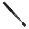 6 Section Camera Monopod Lightweight Portable Camera Selfie Stick for