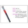 3pcs Nail Art Design UV Gel Acrylic Brush Pen Drawing