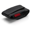 Knipex Belt Pouch XS for Knipex Cobra® XS and Pliers