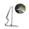 Compatible with Keter Hinge Store It Out Arc/Max/Ace/Prem 1150 XL/Elite