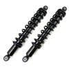 DTA 2 Front Shocks Coil-over Spring Compatible With 2014-2020 Honda