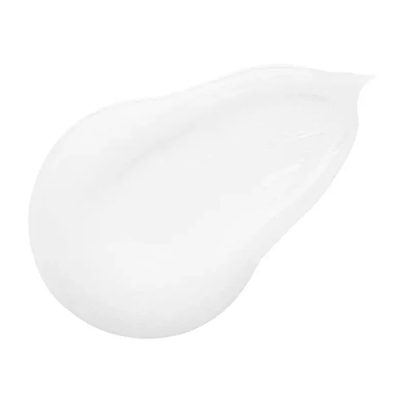 Shampoo Renovador Para Cabello Más Largo Pro Longe 300ml