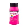 Daler-Rowney System3 Acrylic Paint, Plastic Pot, 16.91oz - 500 ml,