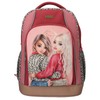 Depesche TopModel Leoheart Girls' School Bag