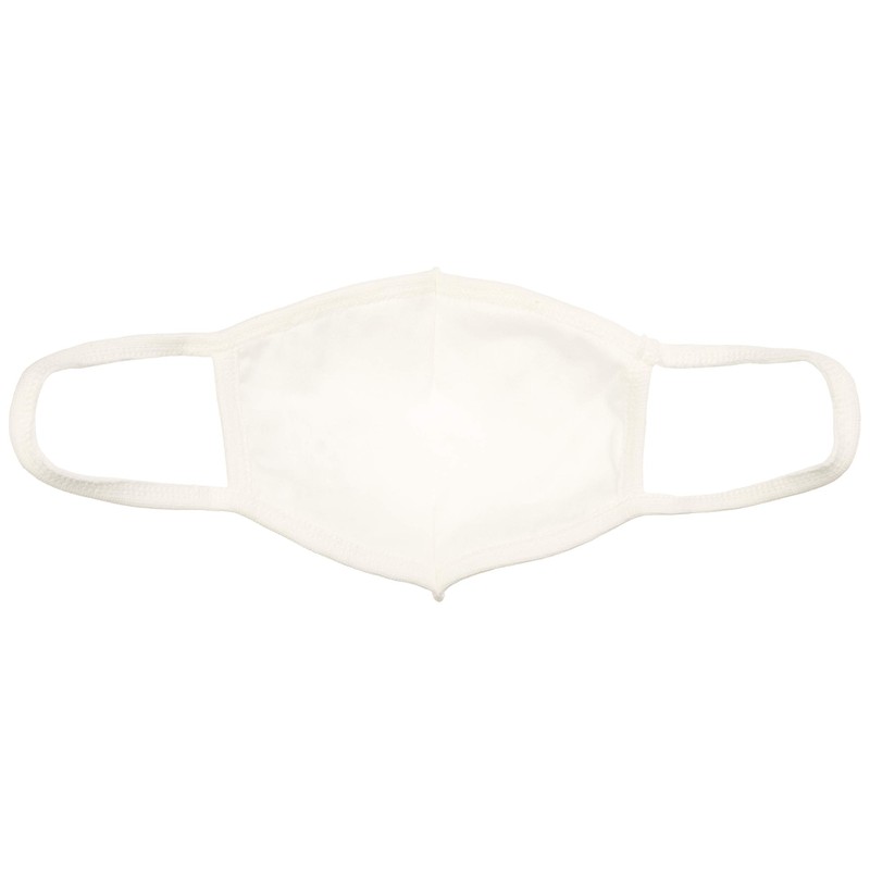 Sanrio KU-MSK03 Fashion Mask