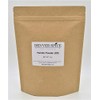 Tomato Powder, Dried - 2 Pounds - Pure Ground Dehydrated