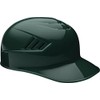 Rawlings | COOLFLO Base Coach Helmet | Skull Cap |