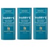 Harry's Extra-Strength Antiperspirant - Odor & Enhanced Sweat Control Antiperspirant
