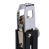 Magazine Screwdriver, Magazine Attachment for Drywall Screwdriver, Screw Drill Chain