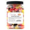Candy Retailer Jelly Beans (Assorted, 2 Lb)