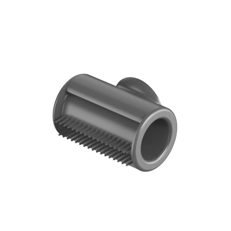 Zubehör für Haartrockner OBA-HY01PRO: Anti-Frizz-Düse