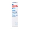 Gehwol Med Nail Softener 15 Ml