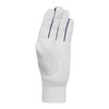 DSC Surge Wicket Keeping Inner Gloves Mens
