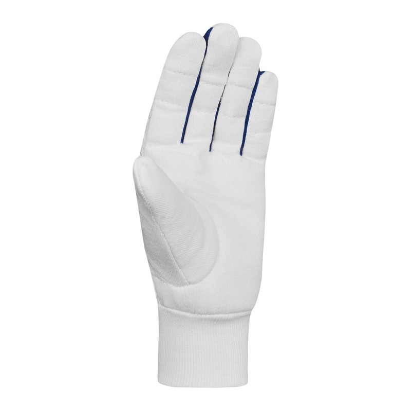 DSC Surge Wicket Keeping Inner Gloves Mens