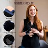 KUENZ Thumb Support, Thumb Base Support, Wrist Support, Aluminum Bar