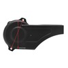 Plastic Clutch Cover Drive Chain Clutch Cover Replacement for Coleman