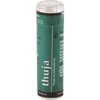 Owen Homoeopathics Thuja 6C Pilules X 120