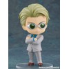Nendoroid Jujutsu Kaisen Kento Nanami Non-Scale Plastic Painted Action Figure