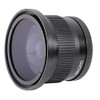 New 0.35x High Grade Fisheye Lens for Sony Cyber-Shot DSC-RX100