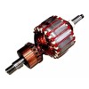 Rosan Rotor Laminación 4.32 Cm Diámetro X 2.05 Cm Para