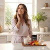 Collavystm Colageno Hidrolizado Bloomity 270 Gr