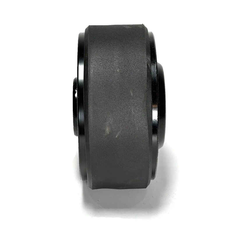 Arc Audio X2 Subwoofer Motor 80oz Car Audio