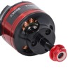 QAA2814‑900KV RC Brushless Motor 6S Plane Motor 14 Poles High